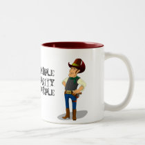 Fathers Day Mug mugs