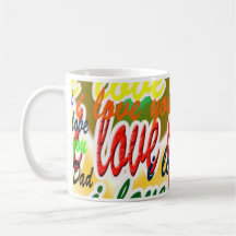 fathers day mugs