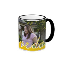 Fathers Day Mugs for Dads | We Love Dad Photo Mugs