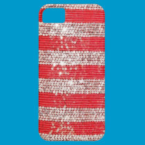 Faux Glitter Sequin Iphone 5 case Design casemate cases