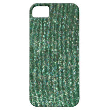 Faux Seed Beaded IPhone5 Case
