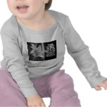 FAVORITE  BIBLE SCRIPTURE PSALM 37:4 T SHIRT