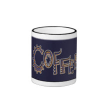 Favourite Christmas Gifts Mug
