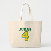 Favre Judas Bags