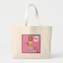 fd843f93c168ffbd2845d2f78ce010ed canvas bags