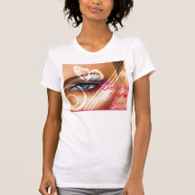 fdb162c6b863b738ebc1c60e4427d503 tshirts
