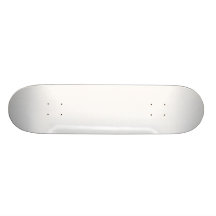 fdsds skateboard deck