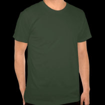 Fearless t-shirts