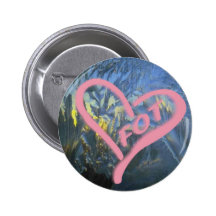 Feast GiftFOT Button