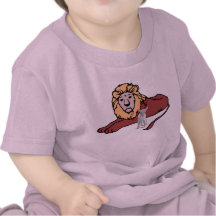Feast of Taberncale T Shirts