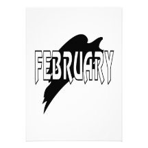 February 2 cards