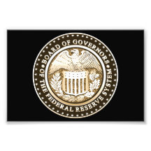 Federal Reserve Photo