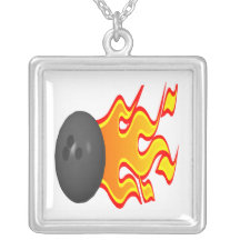 Feel The Heat Jewelry