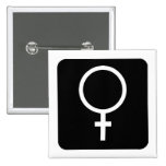 Female Pin