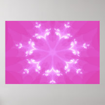 Femininity Posters