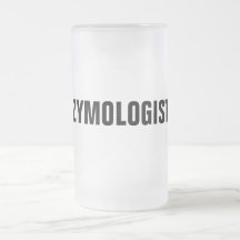 Ferment This Mugs