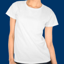 Ferrous Wheel Iron Chemistry Item t-shirts