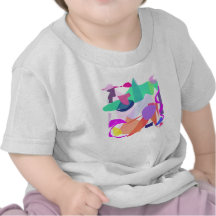 Festivals T Shirts