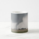 Field Tornado Mugs