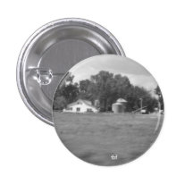 Field Trip to the Farm Pins