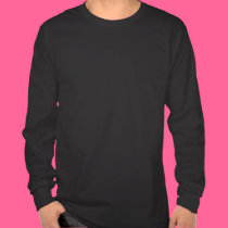 Fierce 5 t-shirts