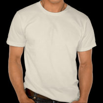 Fiery Bird Woman t-shirts