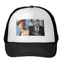 fife20obama trucker hats