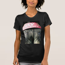 Fifty Percent Off Tee Shirt