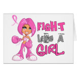 Fight Like a Girl Breast Cancer 42.8.png Card