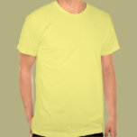 Fight! SAUSAGE t-shirts