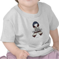 Fight Terrorism t-shirts