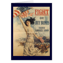 Fight World War 2 Cards