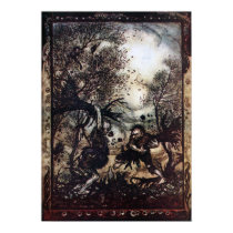 Fighting Giants posters