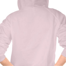 Figure Skating MOM Hoodie - Name
