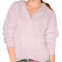 Figure Skating MOM - Personalise Name Hoodie