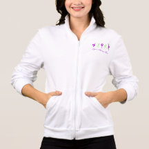 Figure Skating Mum Tee Shirt