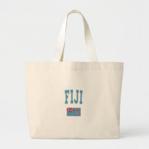 FIJI BAG
