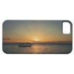 Fiji Diamond Sky iPhone5 Case iPhone 5 Cases