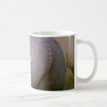 fill me up mugs