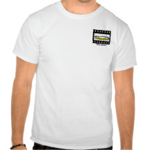 film crew, Flim Crew Tshirts