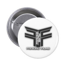 Film lovers pins