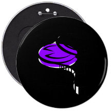 FILM REELS PIN