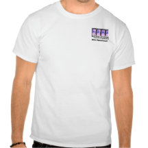 filmwallah "film crew" shirt