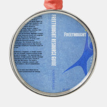 Final 506.png christmas ornament