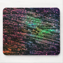 final frontier mousemats