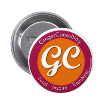 FINAL GC LOGO PINS