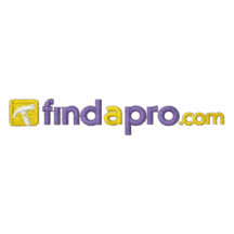 FindAPro.com Polo