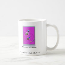 Fine Art Mug