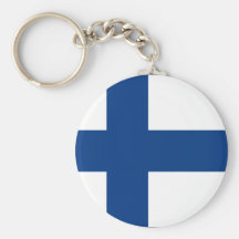 finland keychains