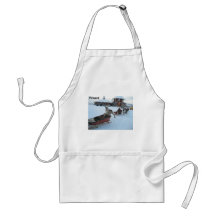 finland-santa-Angie--.jpg Aprons